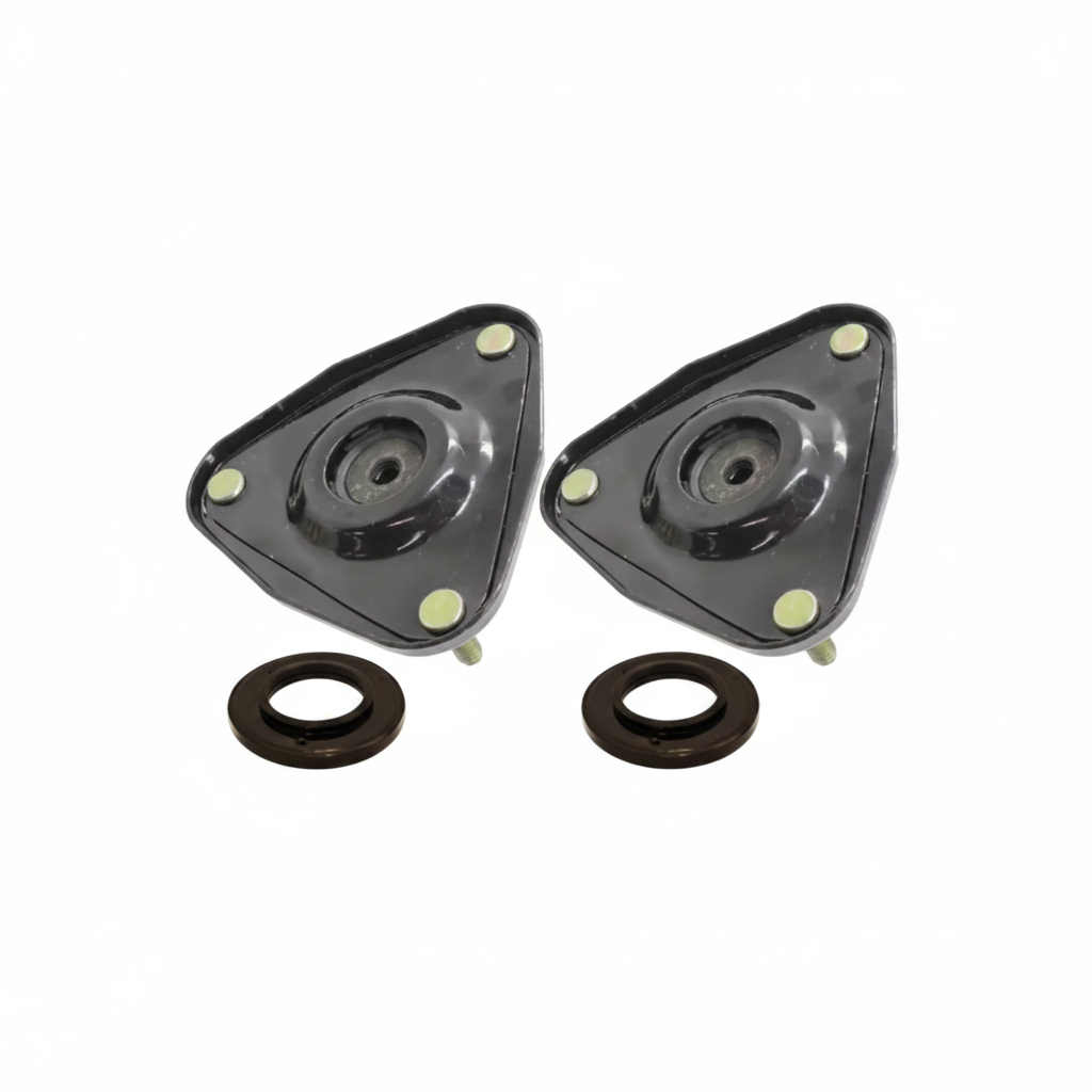 KIT DE SUSPENSION CHERY TIGGO 2