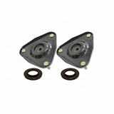 KIT DE SUSPENSION CHERY TIGGO 2