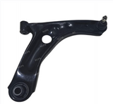 KIT DE SUSPENSION BYD F0 1.1