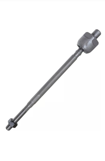 KIT DE SUSPENSION BYD F0 1.1