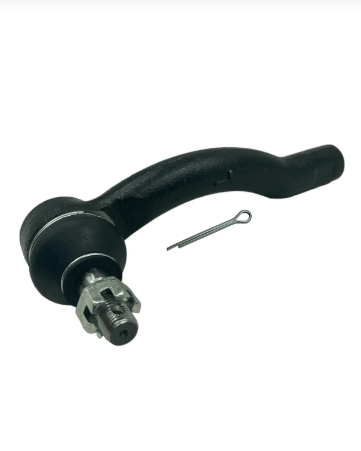 KIT DE SUSPENSION BYD F0 1.1