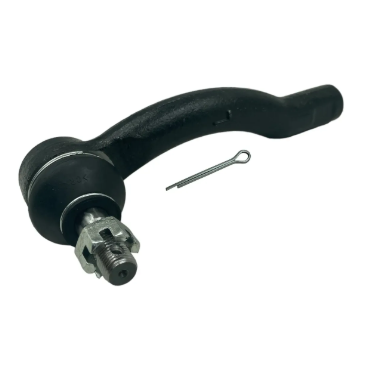 KIT DE SUSPENSION BYD F0 1.1