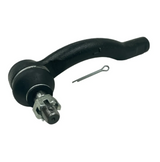 KIT DE SUSPENSION BYD F0 1.1
