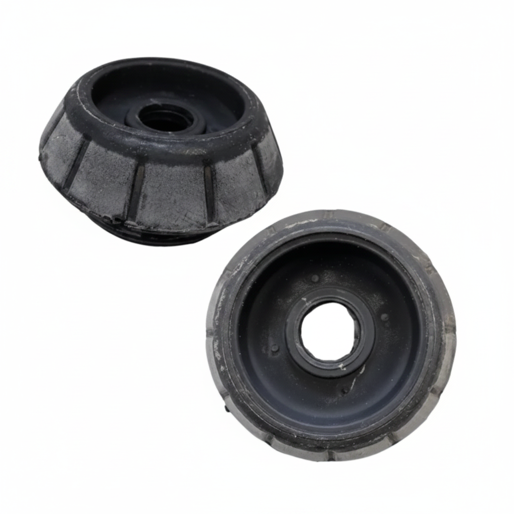 KIT DE SUSPENSION BYD F0 1.1