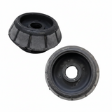 KIT DE SUSPENSION BYD F0 1.1