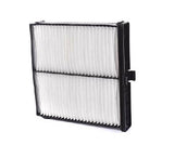 KIT DE FILTROS MAZDA CX3 2.0 2016-2022