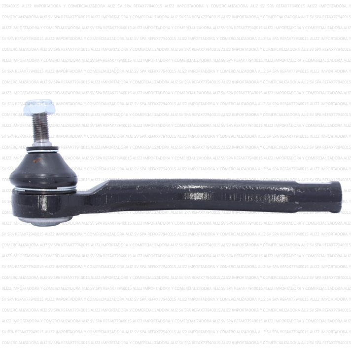 KIT TREN DELANTERO Nissan Versa 2012-2018
