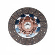 Disco De Embrague Nqr 5.2
