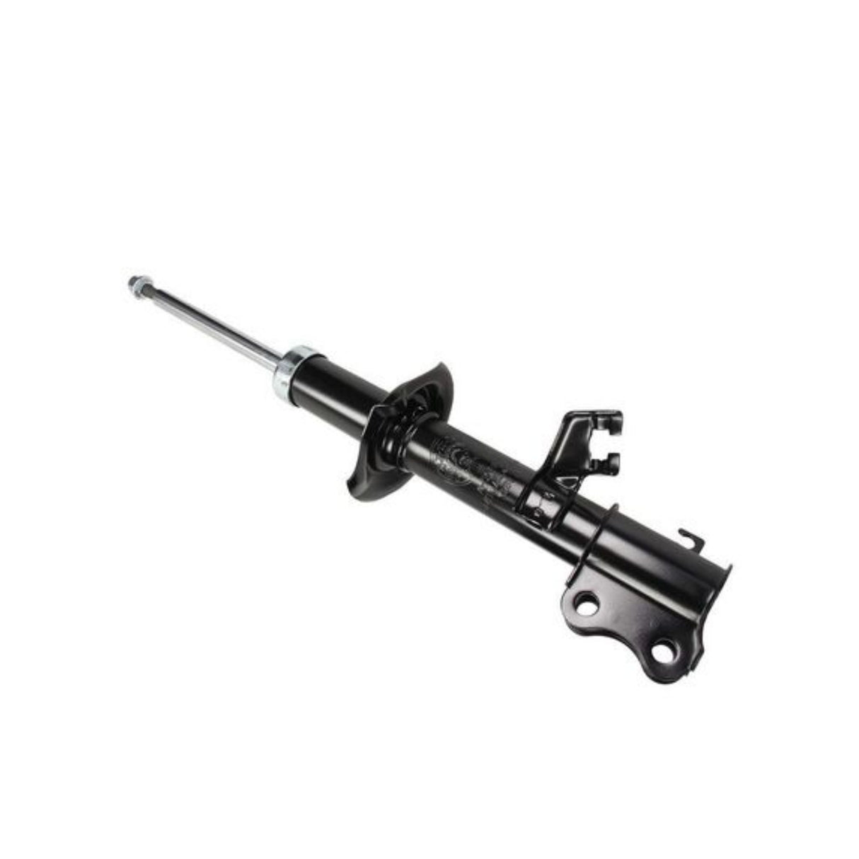 Amortiguador de suspensión Delantero Derecho Nissan March/Versa 2007-2018