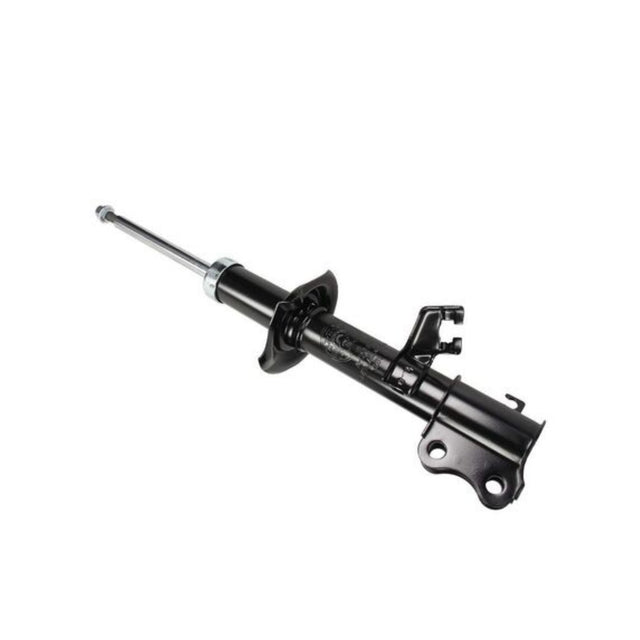 Amortiguador de suspensión Delantero Derecho Nissan March/Versa 2007-2018