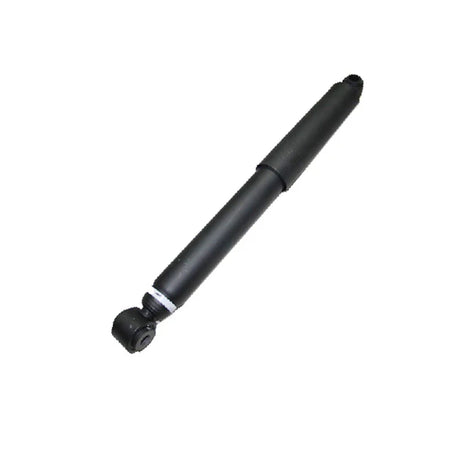 Amortiguador de suspensión Trasero Nissan Navara 2007-2013