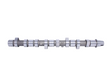 Eje de Levas Kia Besta 2.2 R2 1993-1997 - Repuestos Alizer