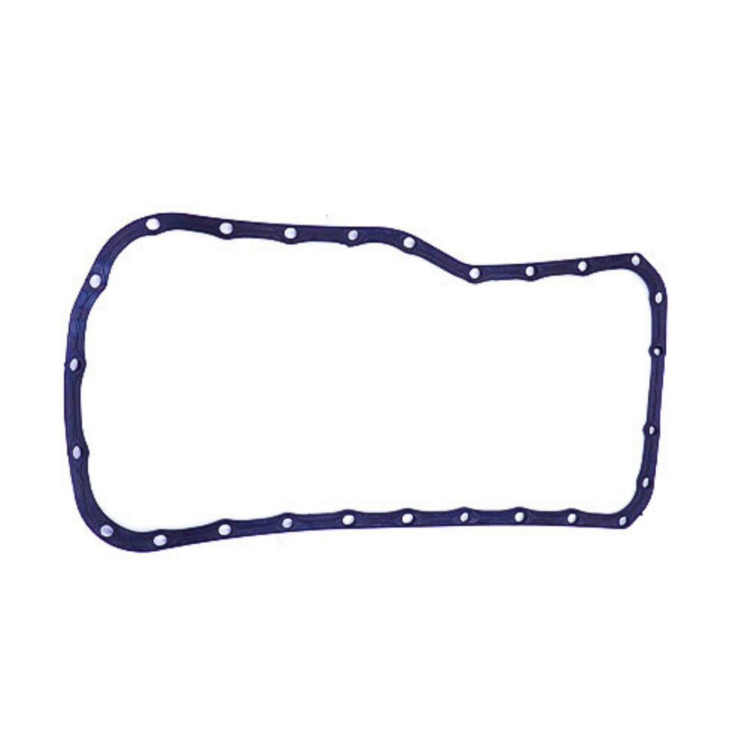 Carter Nqr 5.2