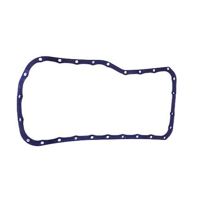 Carter Nqr 5.2