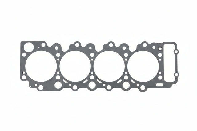 Culata Nqr 5.2