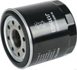 Filtro Aceite Nqr 5.2