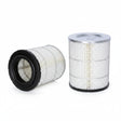 Filtro Aire Nqr 5.2