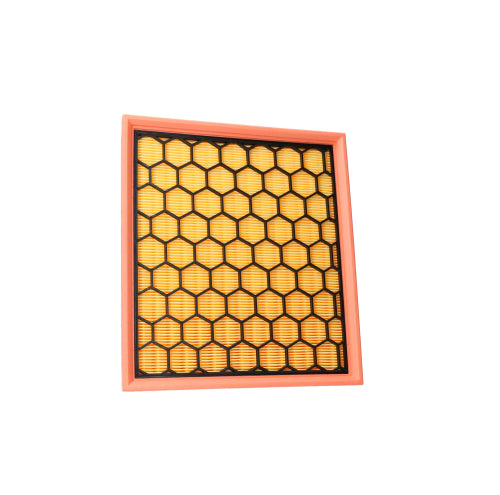 Kit Filtros Maxus T60 2.8 (2017 2025)