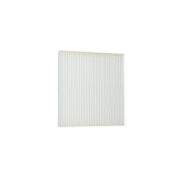 Kit Filtros Maxus T60 2.8 (2017 2025)