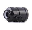 Filtro Petroleo Nqr 5.2