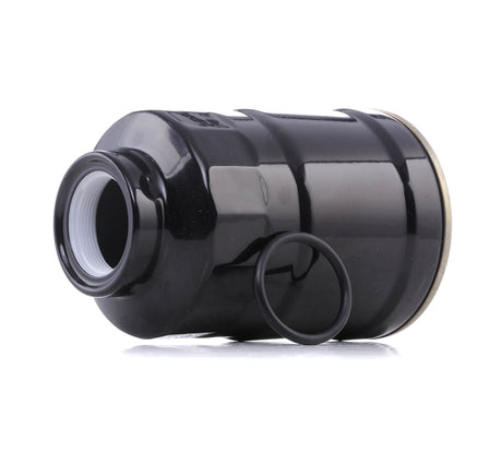 Filtro Petroleo Nqr 5.2