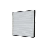 KIT DE FILTROS CHEVROLET GROOVE 1.5 2021-2022