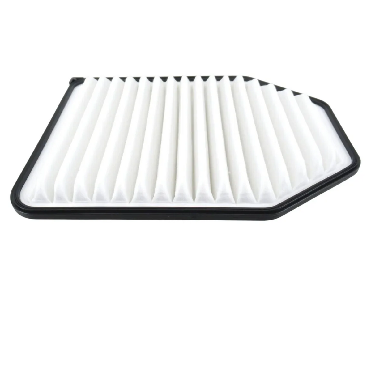 Filtro de aire Kia Kia Rio 2012-2016 – Comercial Alizer