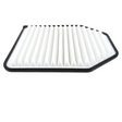 FILTRO AIRE SUZUKI ALTO 800 F8DE 2017-2022