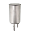 Filtro de bencina Changan Cm5 1.0 2013-2014