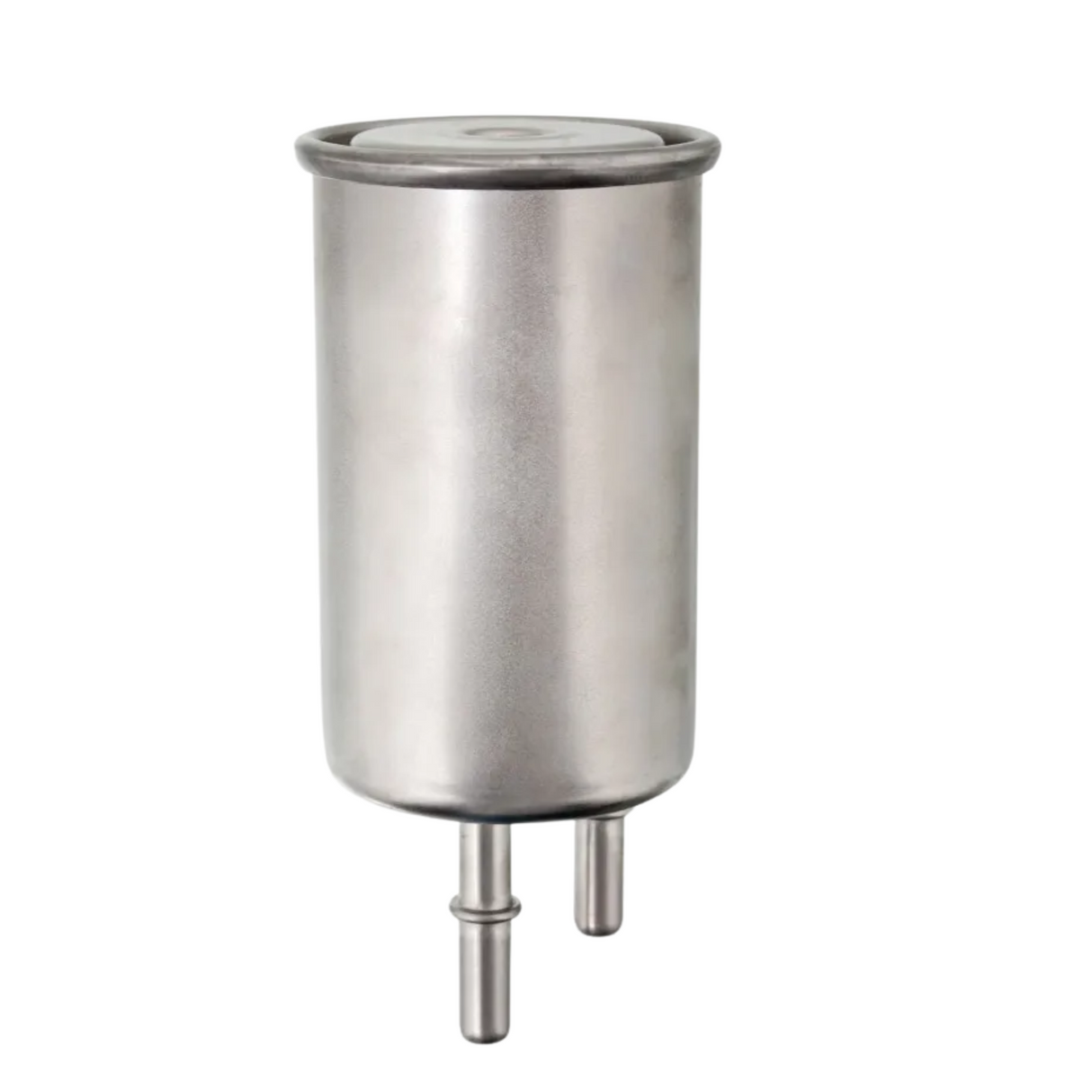 Filtro de bencina Chery Face 1.3 2009-2014