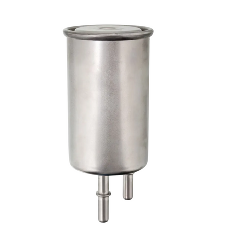 Filtro de bencina Chery Face 1.3 2009-2014