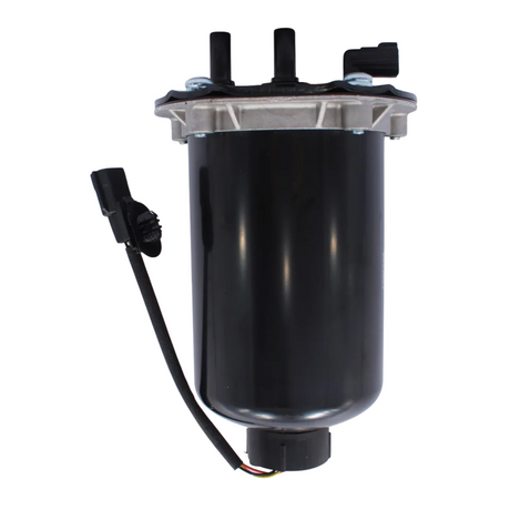 FILTRO PETROLEO (ELEMENTO) PU9001X CHEVROLET ORLANDO DIESEL