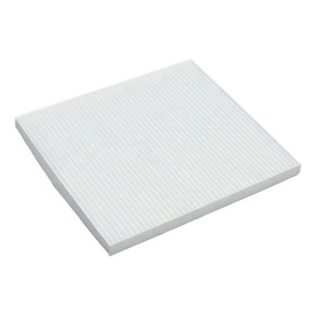 FILTRO POLEN CHEVROLET NEW SAIL 1.5 15-19