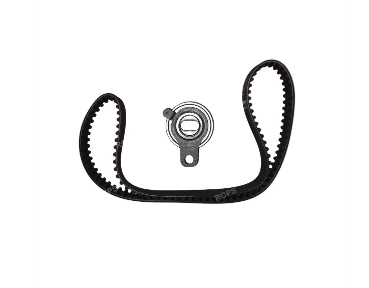 KIT DISTRIBUCION GEELY CK OLD 1.5 2008-2010