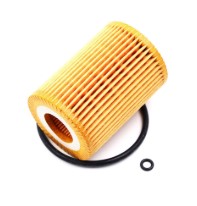 KIT DE FILTROS GREAT WALL POER 2.0 DIESEL 2019-2023