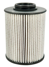 KIT DE FILTROS GREAT WALL POER 2.0 DIESEL 2019-2023