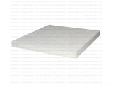 KIT DE FILTROS HYUNDAI ACCENT RB 1.6 2011-2021 BENCINA