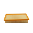 Filtro de aire Chery Tiggo 2 1.0 2021-2023
