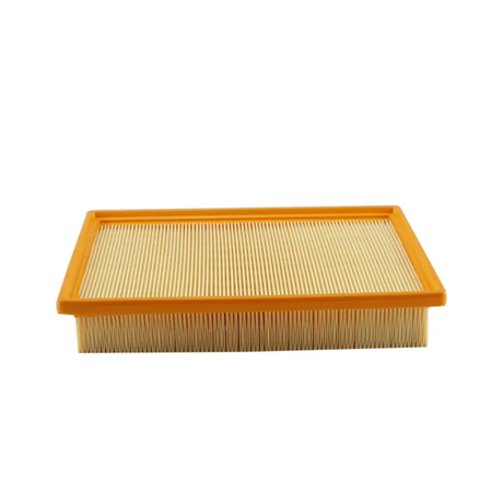 Filtro de aire Chery Tiggo 2 1.0 2021-2023