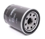 KIT DE FILTROS JAC JS2 1.5 2021-2023