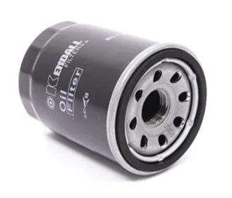 KIT DE FILTROS JAC JS2 1.5 2021-2023