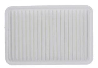 KIT DE FILTROS JAC JS2 1.5 2021-2023