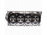 Kit Culata Suzuki Baleno 1.6 1998-2004 | Motor G16B