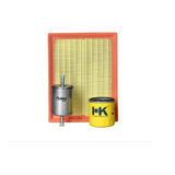 Kit Filtros Chevrolet N300 1.2 (2011 2022)
