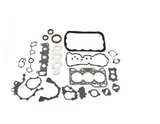Kit Culata Chevrolet Spark 800cc 2006-2007 6 Válvulas | Motor F8CV