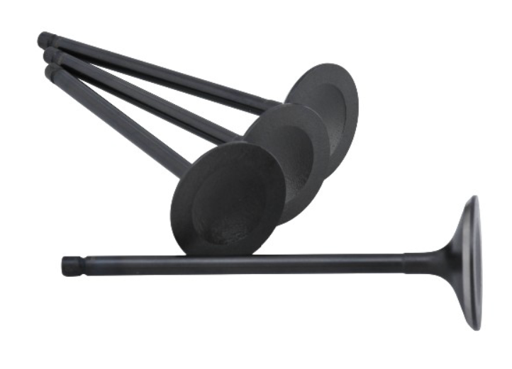 Kit Culata Chevrolet Spark 800cc 2006-2007 6 Válvulas | Motor F8CV