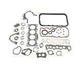 Kit Culata Chevrolet Spark 1.0 2006-2016 | Motor B10S