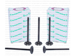 Kit Culata Chevrolet Spark 1.0 2006-2016 | Motor B10S