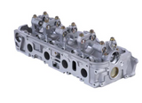 Kit Culata Chevrolet Luv 2.3 | Motor 4ZD1