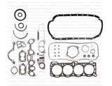 Kit Culata Chevrolet Luv 2.3 | Motor 4ZD1